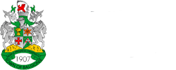 Town of Balgonie