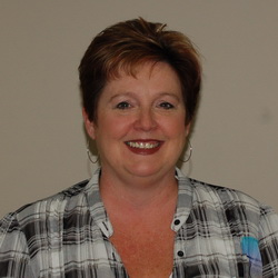 Debbie Lane