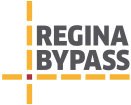 regina-bypass-logo2
