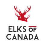 Elks Of Canada_Logo_DarkOnLight_Stacked_WithoutYear_CMYK_HighRes