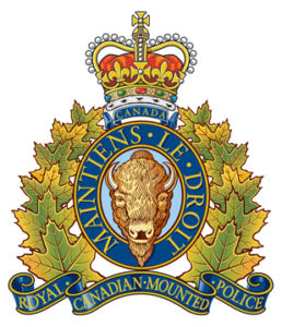 RCMP_logo