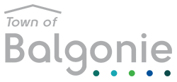 Town of Balgonie